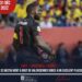 FOOT/ÉXPATRIÉS : BASTIA S’IMPOSE FACE À VALENTIENNES, UN AUTRE CLEAN SHEET DANS LA LIGUE 2 POUR JOHNY PLACIDE
