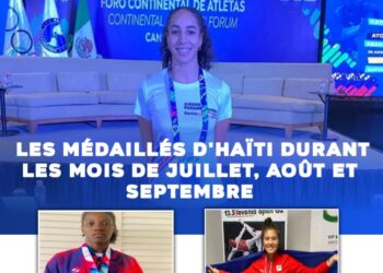 FOOT – FÉMININ : RETOUR REMARQUABLE DE MELCHIE D. DUMORNAY À L’ENTRAÎNEMENT