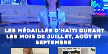 FOOT – FÉMININ : RETOUR REMARQUABLE DE MELCHIE D. DUMORNAY À L&rsquo;ENTRAÎNEMENT