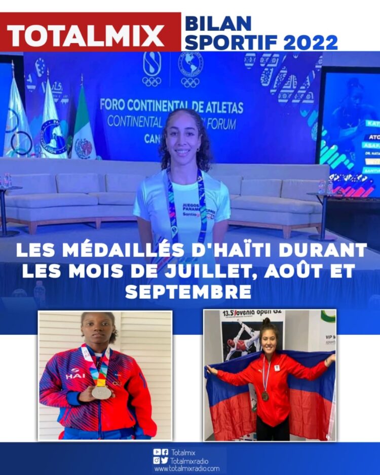 FOOT – FÉMININ : RETOUR REMARQUABLE DE MELCHIE D. DUMORNAY À L’ENTRAÎNEMENT