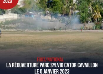 FOOT – TRANSFERTS : OFFICIEL, WATZ LEAZARD REJOINT LE FC TULSA !