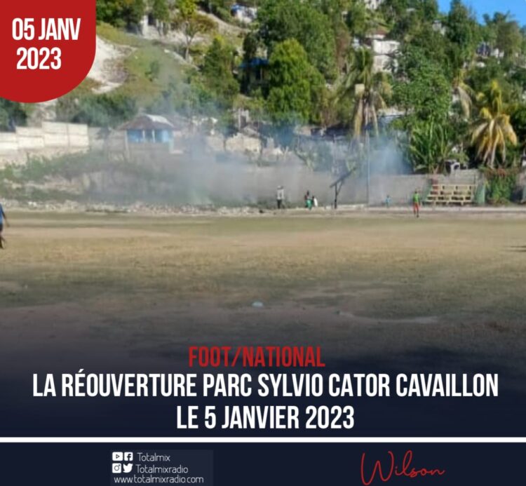 FOOT – TRANSFERTS : OFFICIEL, WATZ LEAZARD REJOINT LE FC TULSA !