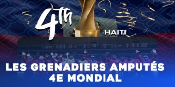 FOOT – TRANSFERTS : OFFICIEL, WATZ LEAZARD REJOINT LE FC TULSA !