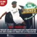 FOOT – TRANSFERTS : OFFICIEL, WATZ LEAZARD REJOINT LE FC TULSA !