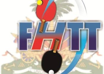 TENNIS DE TABLE : POUR 2023, NOUS AURONS UN BUDGET SUPÉRIEUR À CELUI DE 2022