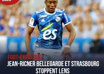 COUPE DE FRANCE : LES GRENADIÈRES PARTENT À L’ASSAUT !