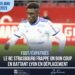 FOOTBALL – INFRASTRUCTURE : VERS LA RÉOUVERTURE DE LAND DES GADIONS !