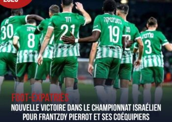 FOOTBALL – INFRASTRUCTURE : VERS LA RÉOUVERTURE DE LAND DES GADIONS !
