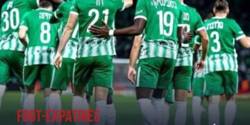 FOOTBALL – INFRASTRUCTURE : VERS LA RÉOUVERTURE DE LAND DES GADIONS !