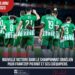 FOOTBALL – INFRASTRUCTURE : VERS LA RÉOUVERTURE DE LAND DES GADIONS !