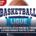 BASKET-BALL / LIGUE DE PORT-AU-PRINCE : LE DOUTE PLANE SUR L’ORGANISATION DU TOURNOI B6 !