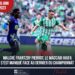 OLYMPIAKOS NICOSIE : UNE NOUVELLE DÉFAITE POUR L’ÉQUIPE DE BRYAN ALCÉUS !
