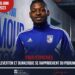 OLYMPIAKOS NICOSIE : UNE NOUVELLE DÉFAITE POUR L’ÉQUIPE DE BRYAN ALCÉUS !