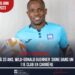 OLYMPIAKOS NICOSIE : UNE NOUVELLE DÉFAITE POUR L’ÉQUIPE DE BRYAN ALCÉUS !