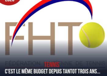 COUPE DE FRANCE : QUALIFICATION DU FC FLEURY 91 DE BATCHEBA LOUIS POUR LES QUARTS DE FINALE