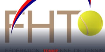 COUPE DE FRANCE : QUALIFICATION DU FC FLEURY 91 DE BATCHEBA LOUIS POUR LES QUARTS DE FINALE