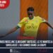COUPE DE FRANCE : FESTIVAL OFFENSIF DU FC NANTES ET ROSELINE ELOISSAINT
