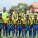 HAÏTI FOOTBALL / ANALYSE : NOTRE SPORT ROI PLONGE PROFONDÉMENT DANS LA MER !