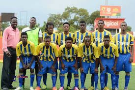 HAÏTI FOOTBALL / ANALYSE : NOTRE SPORT ROI PLONGE PROFONDÉMENT DANS LA MER !