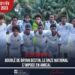 DON BOSCO FC : ENTRE FÊTE ET DÉSESPOIR, FORD JEAN-BAPTISTE S’ADRESSE À LA FAMILLE DU FOOTBALL