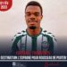 DON BOSCO FC : ENTRE FÊTE ET DÉSESPOIR, FORD JEAN-BAPTISTE S’ADRESSE À LA FAMILLE DU FOOTBALL