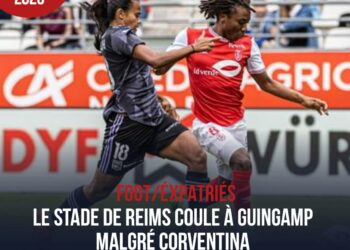 TENNIS – OPEN DE JACMEL : THERVENSON THERVENÉ EN MODE PATRON