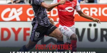 TENNIS – OPEN DE JACMEL : THERVENSON THERVENÉ EN MODE PATRON