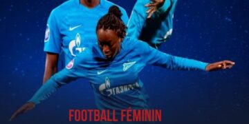 FOOTBALL FÉMININ : POURQUOI LE NOM DE SHWENDESKY JOSEPH NE FIGURE PAS DANS LA LISTE DES GRENADIÈRES ?