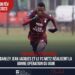FOOTBALL – FRANCE : LE FC METZ RÉALISE UNE TRÈS BONNE OPÉRATION EN DÉPLACEMENT