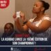 JUDO – IJF : TROIS CADRES ONT ÉTÉ FORMÉS !