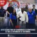 JUDO – IJF : TROIS CADRES ONT ÉTÉ FORMÉS !