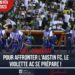 FOOTBALL : LES U17 BATTUS PAR LA RD EN AMICAL !