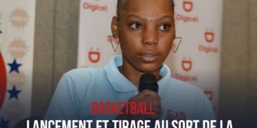 BASKET – FORMATION :  » DEVENIR OFFICIEL 3X3 FHB », PROGRAMME DE DEIX JOURS À PETIT-GOÂVE !