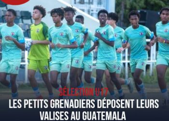 FOOT – EXPATRIÉS : HAPOEL HAÏFA DE CARNEJY ANTOINE  S’IMPOSE EN DÉPLACEMENT
