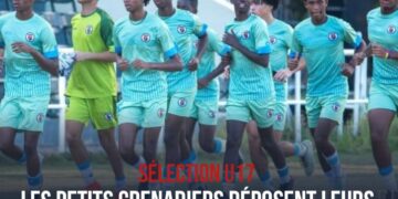 FOOT – EXPATRIÉS : HAPOEL HAÏFA DE CARNEJY ANTOINE  S&rsquo;IMPOSE EN DÉPLACEMENT