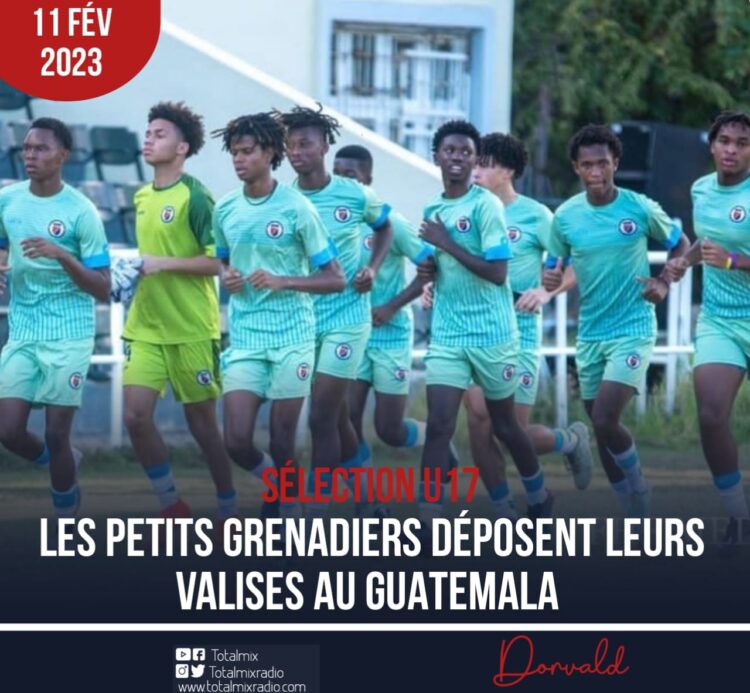FOOT – EXPATRIÉS : HAPOEL HAÏFA DE CARNEJY ANTOINE S’IMPOSE EN DÉPLACEMENT