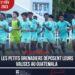 FOOT – EXPATRIÉS : HAPOEL HAÏFA DE CARNEJY ANTOINE S’IMPOSE EN DÉPLACEMENT