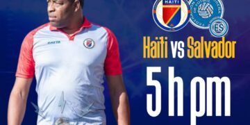 FOOT-EXPATRIÉS: EN ABSENCE DE  LEVERTON PIERRE, LA LANTERNE  ROUGE DICTE SA LOI À  DUNKERQUE