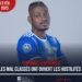 FOOT-EXPATRIÉS: EN ABSENCE DE LEVERTON PIERRE, LA LANTERNE ROUGE DICTE SA LOI À DUNKERQUE
