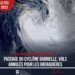 CDM/BARRAGES INTERCONTINANTAUX : VOLS ANNULÉS POUR PLUSIEURS GRENADIÈRES