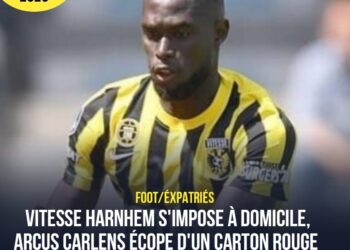 CDM/BARRAGES INTERCONTINANTAUX : VOLS ANNULÉS  POUR PLUSIEURS GRENADIÈRES