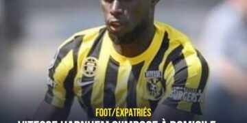 CDM/BARRAGES INTERCONTINANTAUX : VOLS ANNULÉS  POUR PLUSIEURS GRENADIÈRES