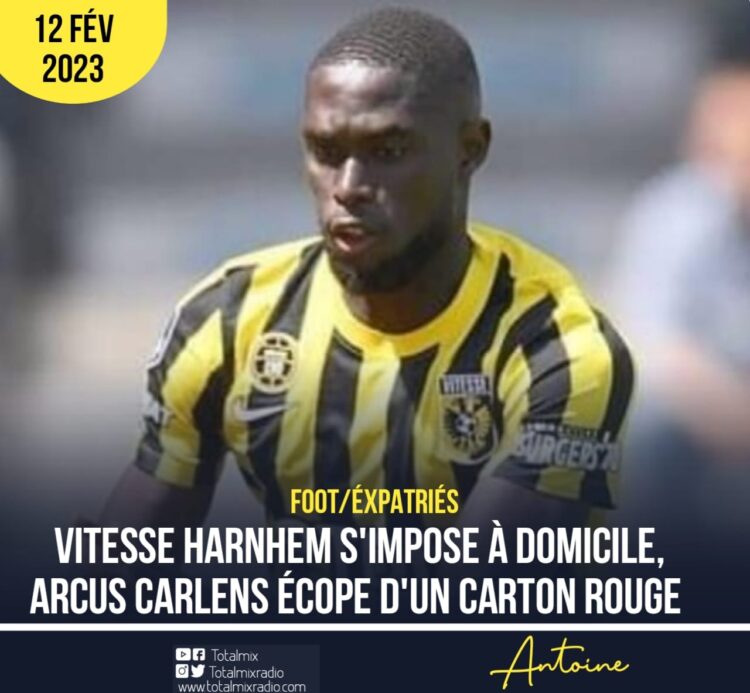 CDM/BARRAGES INTERCONTINANTAUX : VOLS ANNULÉS  POUR PLUSIEURS GRENADIÈRES