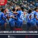 CDM 2023 : BONNE NOUVELLE POUR LES GRENADIÈRES !
