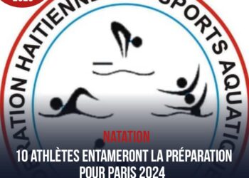 CDM-U17 : 2E AU CLASSEMENT, HAÏTI SUR LA BONNE VOIE POUR SA QUALIFICATION AU SECOND TOUR