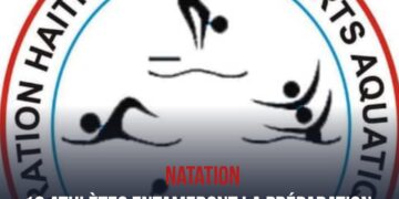 CDM-U17 : 2E AU CLASSEMENT, HAÏTI SUR LA BONNE VOIE POUR SA QUALIFICATION AU SECOND TOUR