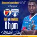 CDM-U17 : 2E AU CLASSEMENT, HAÏTI SUR LA BONNE VOIE POUR SA QUALIFICATION AU SECOND TOUR