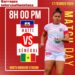 CDM 2023 – BARRAGES : HAÏTI AFFRONTE SÉNÉGAL POUR UNE PLACE EN FINALE !