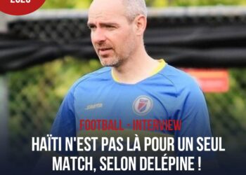 LDC CONCACAF : LE VIOLETTE AC SE MET AU PAS !