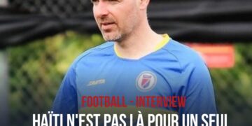 LDC CONCACAF : LE VIOLETTE AC SE MET AU PAS !